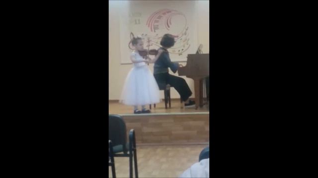 Хор охотников Марианна Филипенко смотреть онлайн
