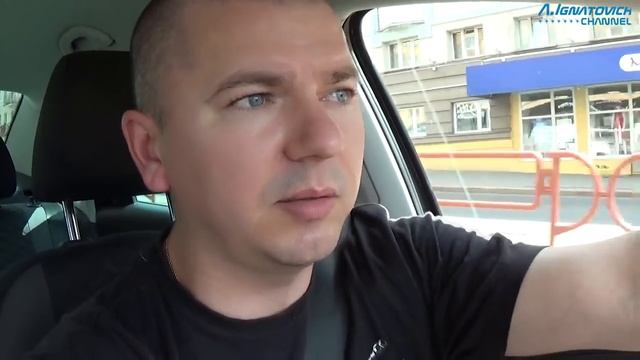 Меряем обратку форсунок и меняем регулятор давления топлива в Хендай Матрикс 1,5 CRDI. смотреть онлайн