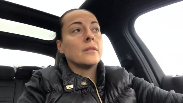 Как сделать звонок . Тайга8 VILAVI смотреть онлайн