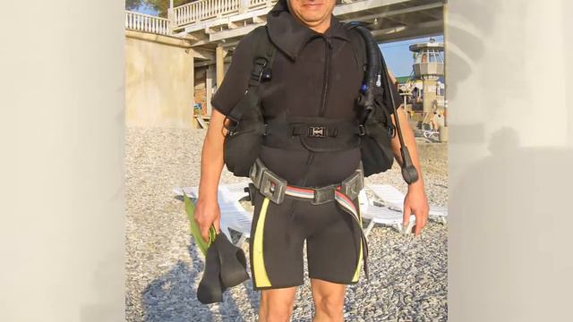 Светлой памяти нейрохирурга Николая Сапона смотреть онлайн