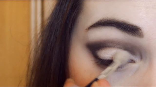 Макияж Кэтрин Пирс / Makeup Katherine Pierce смотреть онлайн