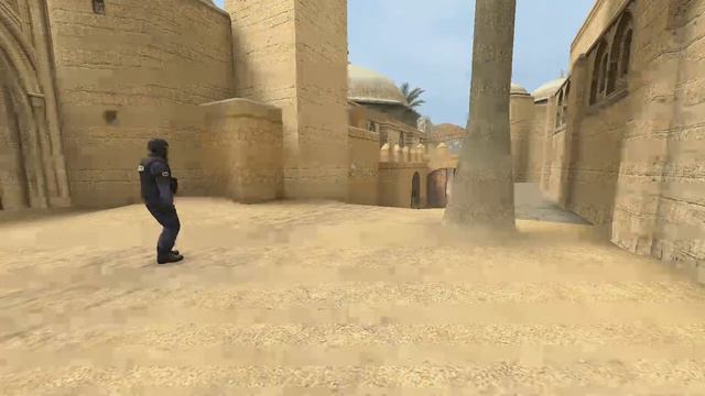 How to play Counter Strike (GMod) смотреть онлайн
