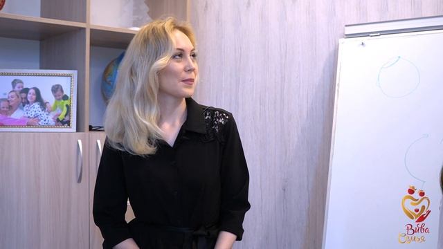 Самые красивые Косички.Техника плетения кос смотреть онлайн