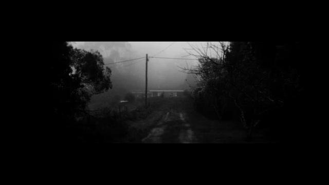Kubilay KARÇA - Üzerime Kalır COVER смотреть онлайн