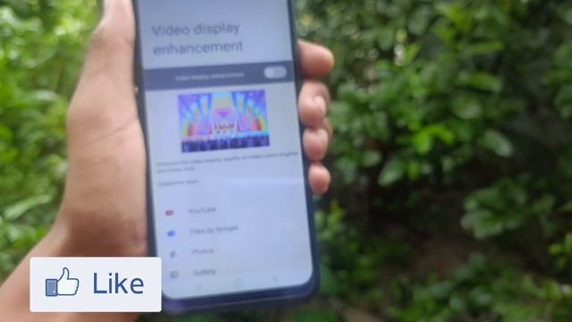 realme C33 video Quality kaise baraye | ultra video quality in realme C33 | SA technical 0.4 смотреть онлайн