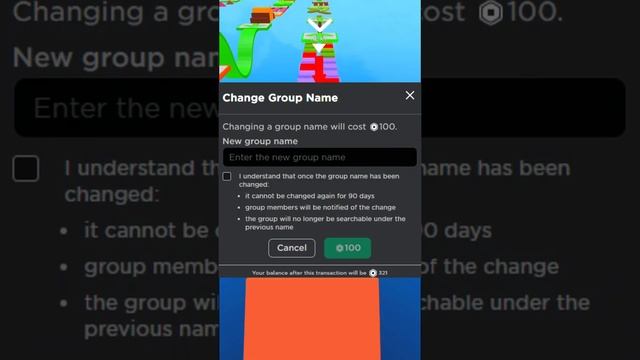 ITS FINALLY HERE ROBLOX... смотреть онлайн