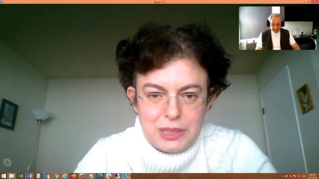 Как лучше английский в карантине учить - пять лайфхаков смотреть онлайн