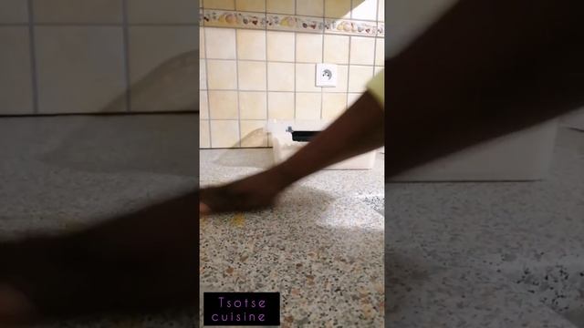 Pain à l'huile d'olive (CIABATTA) смотреть онлайн