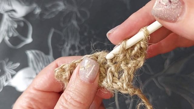 №2 Быстро-Сумка а-ля Прадо смотреть онлайн