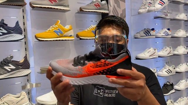 MALUPIT DITO PROMISE!!! TIG PHP 1,000 LANG NA ORIG NA SAPATOS MAKIKITA DITO!!! смотреть онлайн