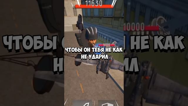 КАК ПОБЕДИТЬ АСТРО СКИБИДИСТА В ОБНОВЕ ИГРЫ ТУАЛЕТ ФАЙТ ?? #shorts #skibiditoilet смотреть онлайн