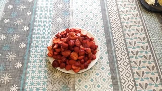 Фотография Природы и Ландшафтов