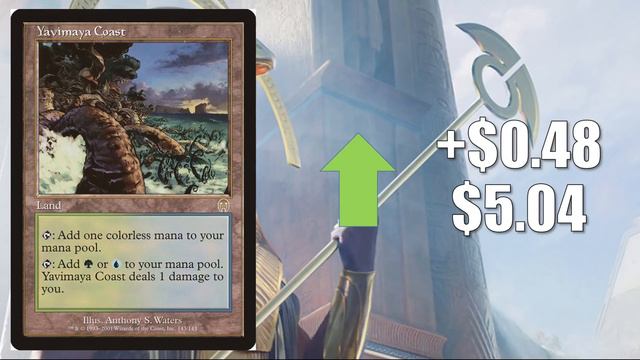 MTG Market Watch: Will Theros Previews Spark a Slow Card Market? смотреть онлайн