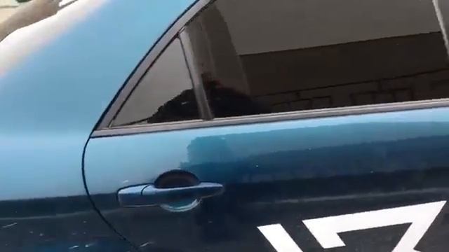 45 й авто криптовалюты Prizm в Новосибирске, сине зеленая Mazda6, е198ор, 82 rus смотреть онлайн