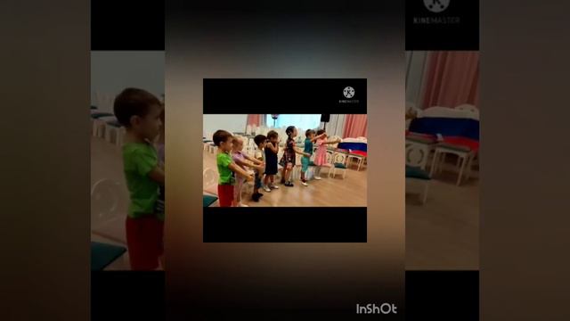 "День Народного Единства" смотреть онлайн