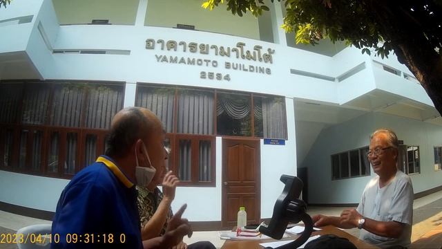 LANNA#กฎของเวลา 2600#JIRO#METTAYAMAMOTO#RIGIME#กฎของธรรมชาติ200#AGROINDUSTRY#SYSTEM#INNOVATION 1979 смотреть онлайн