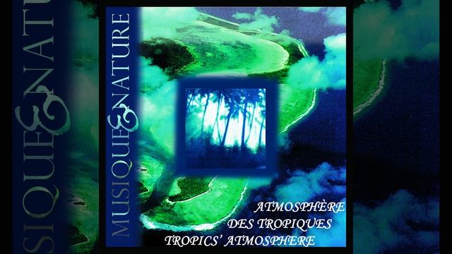 Vert à perte de vue, Evergreen smells in profusion смотреть онлайн