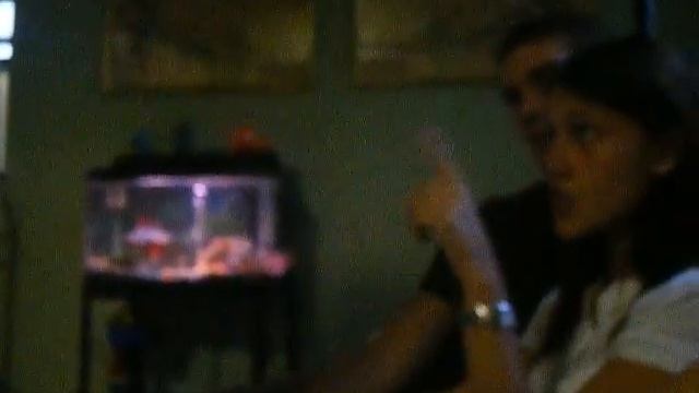 dot dot slash slash смотреть онлайн