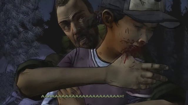 Clementine Short AMV- Sass Queen смотреть онлайн