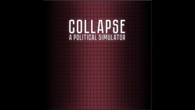 At war (OST Collapse A Political Simulator) смотреть онлайн