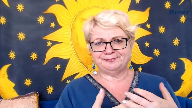 Позитивный понедельник - 1/08 смотреть онлайн
