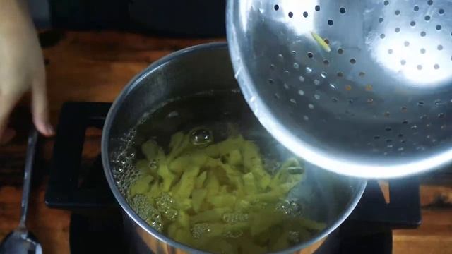 Секреты Ремонта и Восстановления