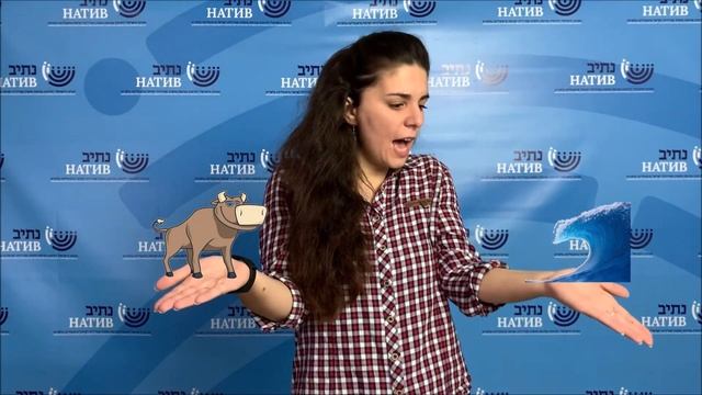 КОС КАФЕ. Двусложные слова смотреть онлайн