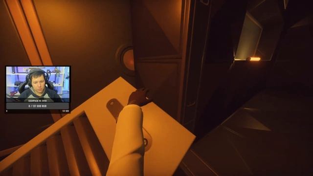 Surgeon simulator 2-2 - Прости нас Боб смотреть онлайн