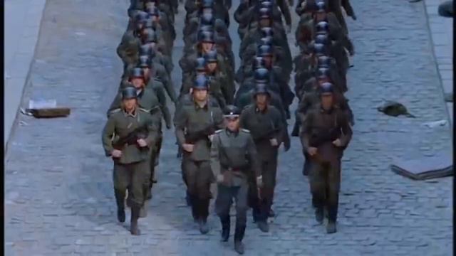 erica смотреть онлайн