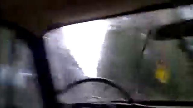 Паша заглох смотреть онлайн