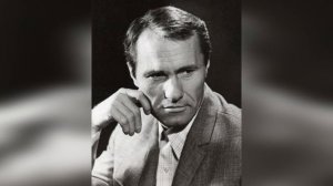 Обида. Краткое содержание