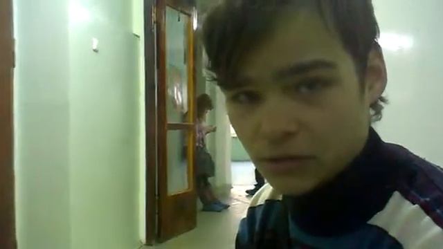 Тёмный Эльф 80lvl смотреть онлайн