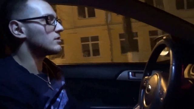Раскрываю карты или цепляем девочек!!