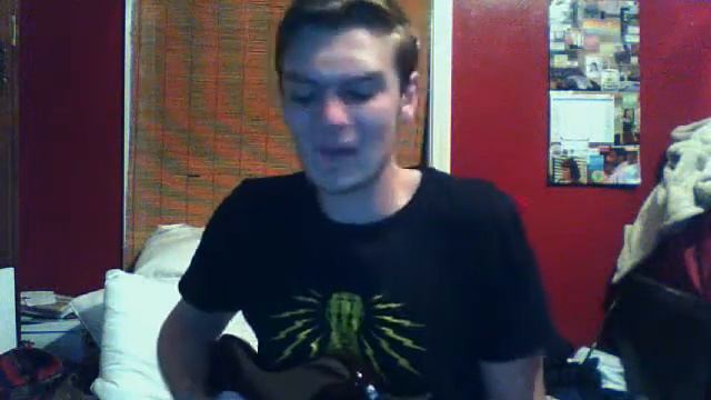 I'm Gonna Find Another You- Michael Tarver смотреть онлайн