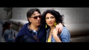 Carmelo Zappulla ft. Gianni Fiorellino Mulleche (Video Ufficiale)