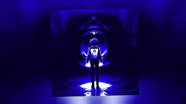 SXID - Funk of the Damned (Super Slowed) смотреть онлайн