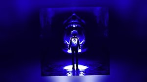 SXID - Funk of the Damned (Super Slowed)