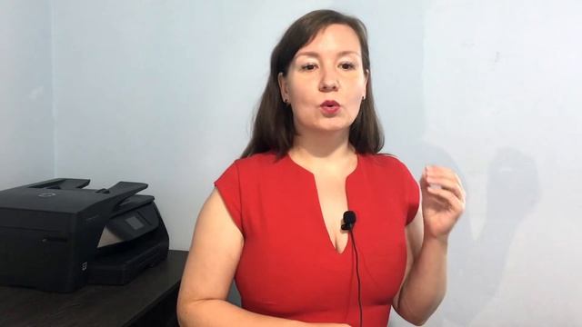 Государственный НАДЗОР и контроль за соблюдением законодательства о госслужбе | 15 Глава 79 ФЗ