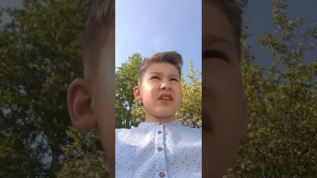 Я один это вижу