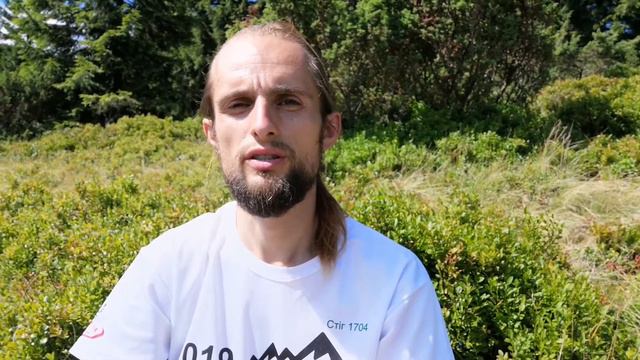 Позвоночник – основа внутренних систем человека. Держи спину ровно. смотреть онлайн