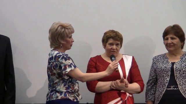 Результаты применения продукции FOHOW Екатеринбург 23.04.2016