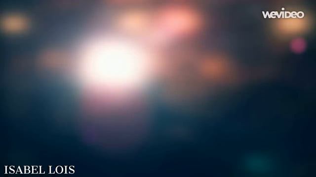 Aminata - Love Injected [Lyrics] смотреть онлайн