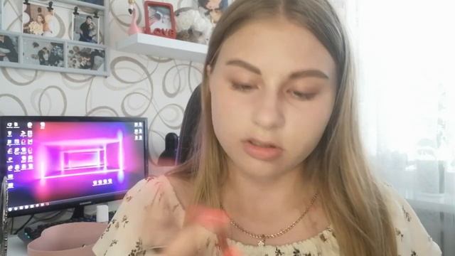 Самая дорогая косметика от maybelline new york? СЕКРЕТНЫЙ СПОСОБ МАКИЯЖА ! смотреть онлайн