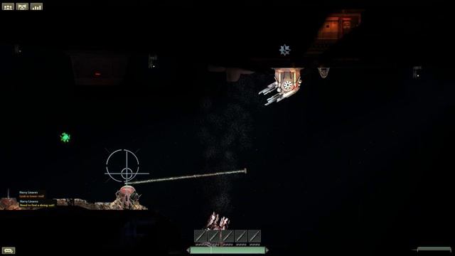 Barotrauma Monsters Guide - Part 2