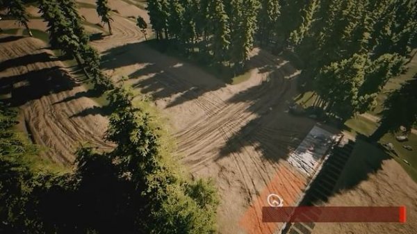 MX GP pro Codex Download #02