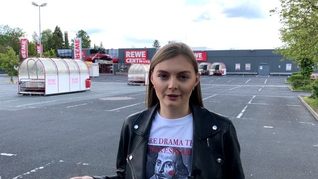 СРАВНЕНИЕ ЦЕН НА ПРОДУКТЫ \ Россия vs Германия смотреть онлайн