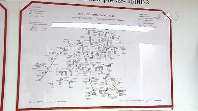 Место рождения Лангепас 2018-11-15 смотреть онлайн