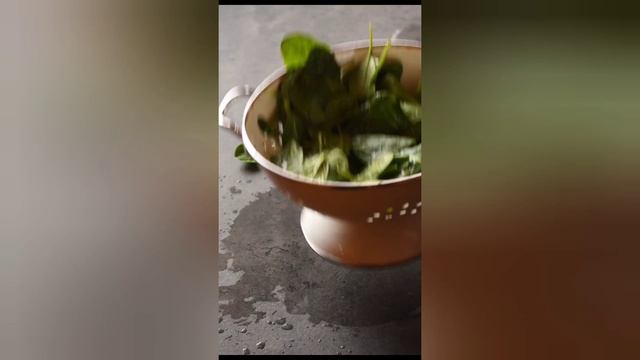 шпинат смотреть онлайн