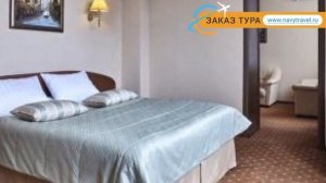 СЛАВЯНКА 3* Россия Москва/Подмосковье обзор – отель СЛАВЯНКА 3* Москва/Подмосковье видео обзор