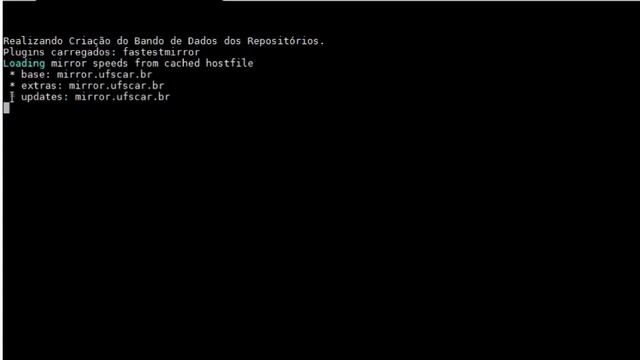 Telip PartOne смотреть онлайн